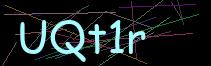Token