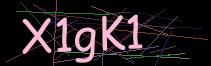 Token