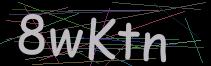 Token