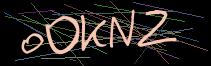 Token