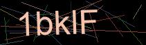 Token