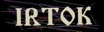 Token