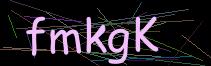 Token