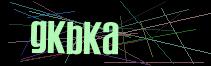 Token