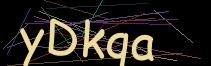 Token