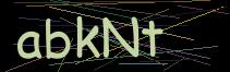 Token