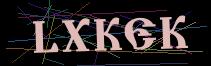 Token