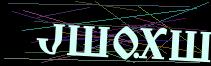 Token
