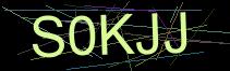 Token