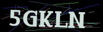 Token