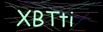 Token