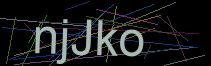Token