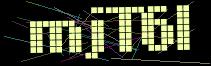 Token
