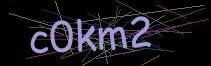 Token