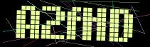 Token