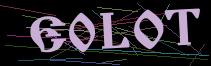 Token