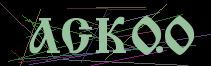 Token