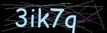 Token