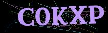 Token