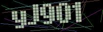 Token