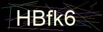 Token