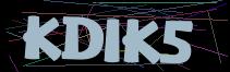 Token