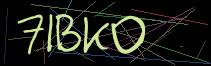 Token