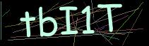 Token