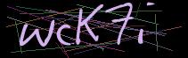Token