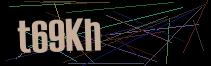 Token