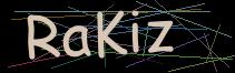 Token