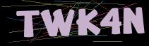 Token