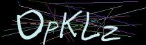 Token