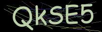 Token