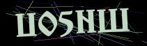Token