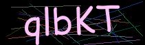 Token