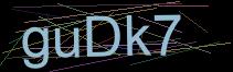 Token