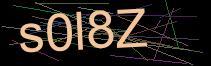 Token