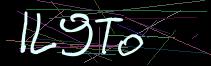 Token