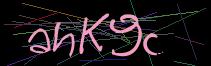 Token