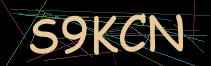 Token