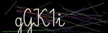 Token