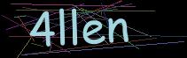 Token