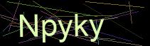 Token