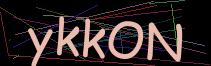 Token