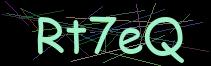 Token