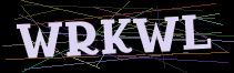 Token