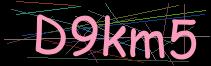 Token