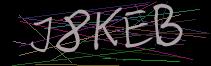 Token