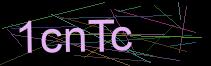Token